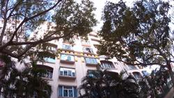 Casa Emerald (D14), Apartment #142591902